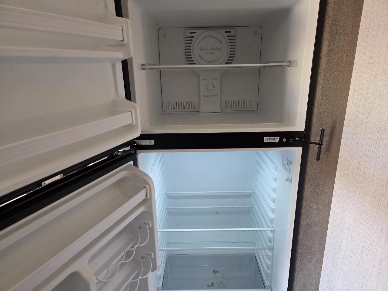 Heartland Milestone  2021