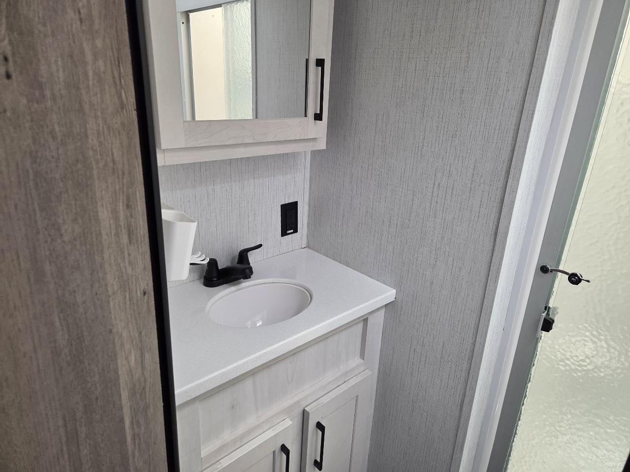 Heartland Milestone  2021