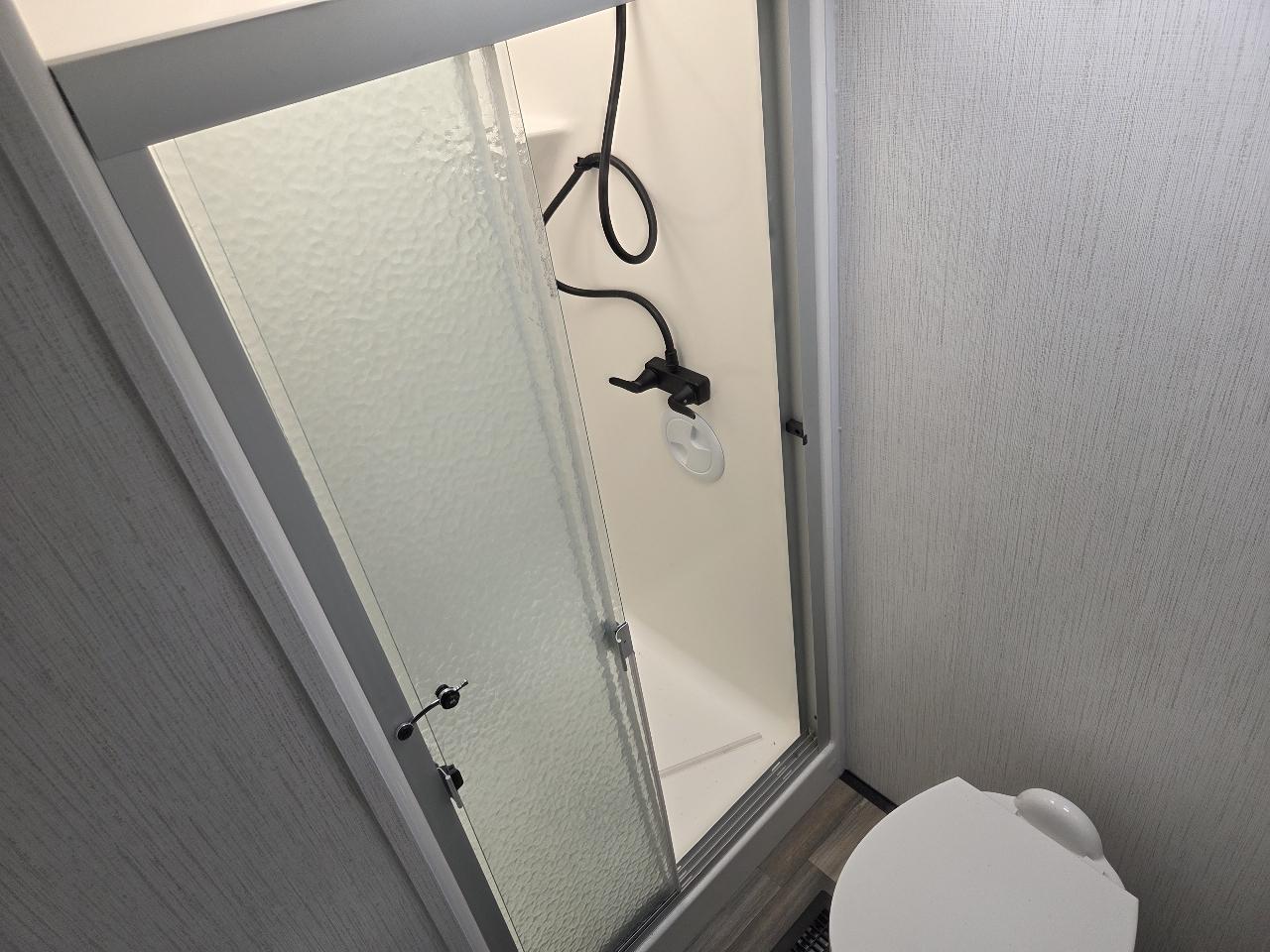 Heartland Milestone  2021