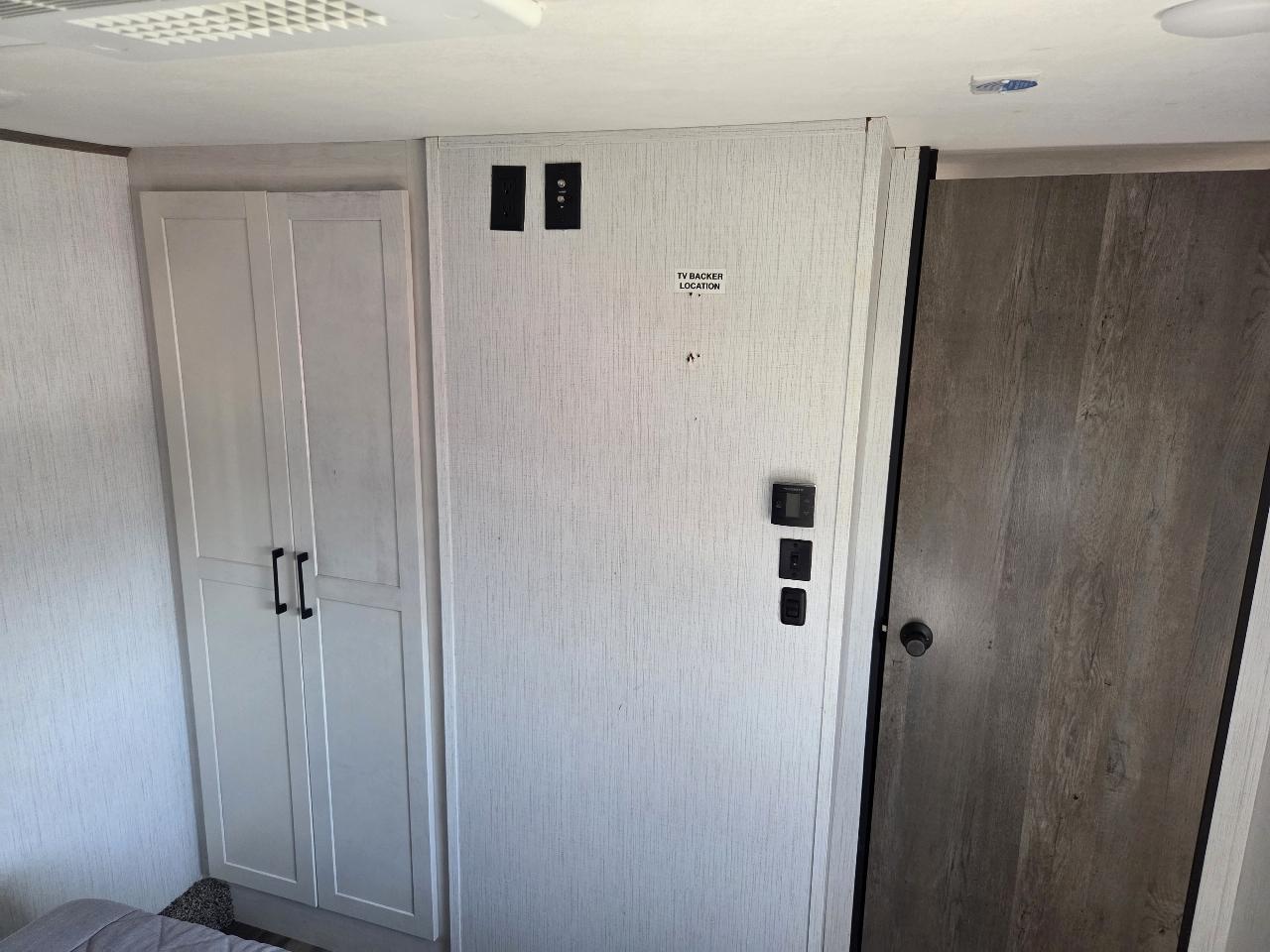 Heartland Milestone  2021