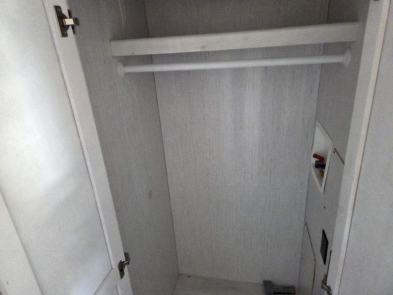 Heartland Milestone  2021