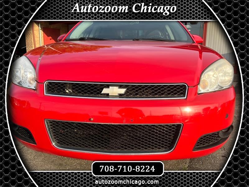 Used Cars for Sale Chicago Heights IL 60411 Autozoom Chicago
