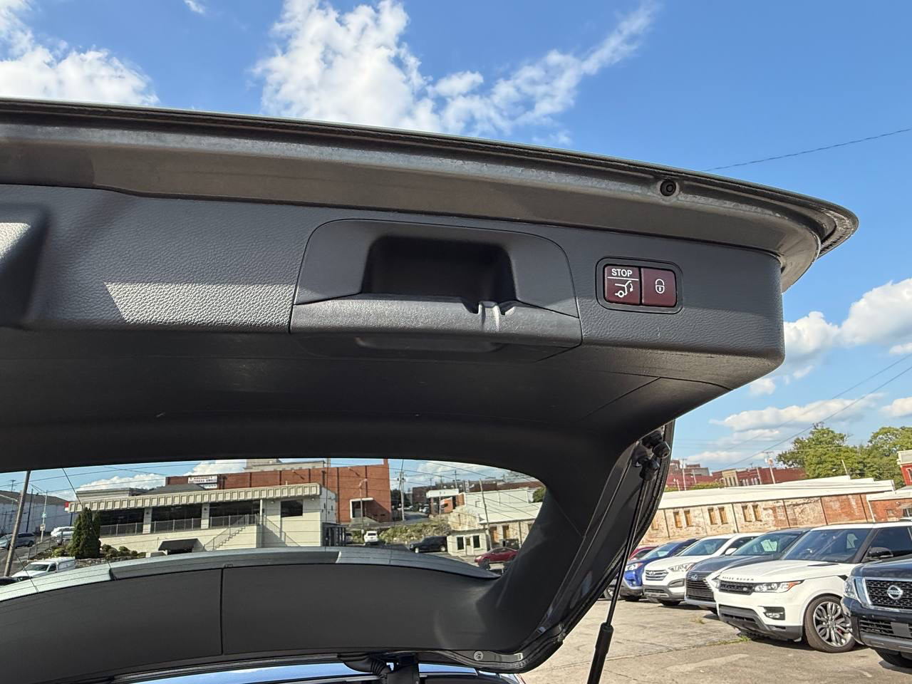 Mercedes-Benz GLC-Class GLC300 2019 Mercedes-Benz GLC-Class GLC300 2019