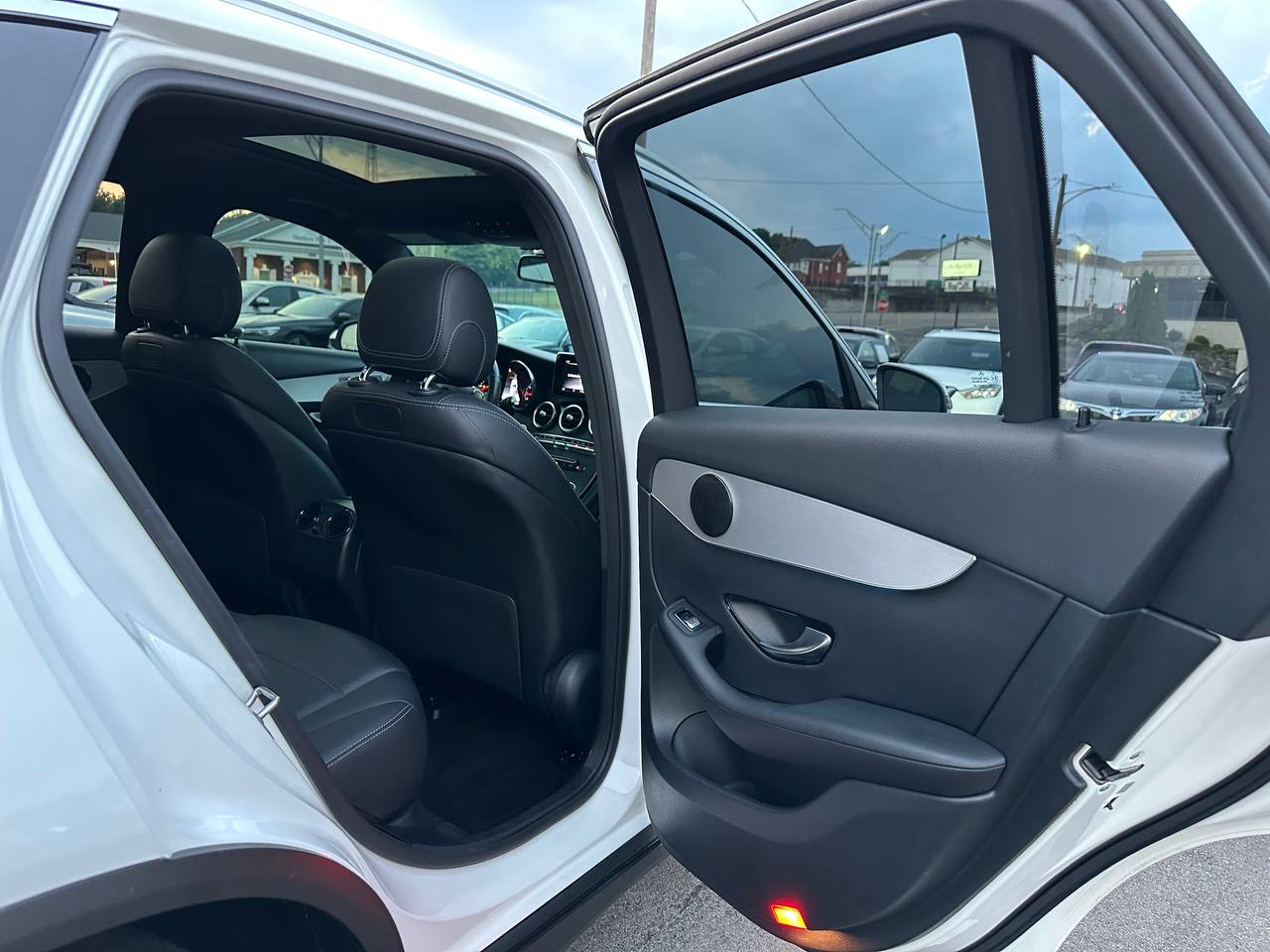 View 30