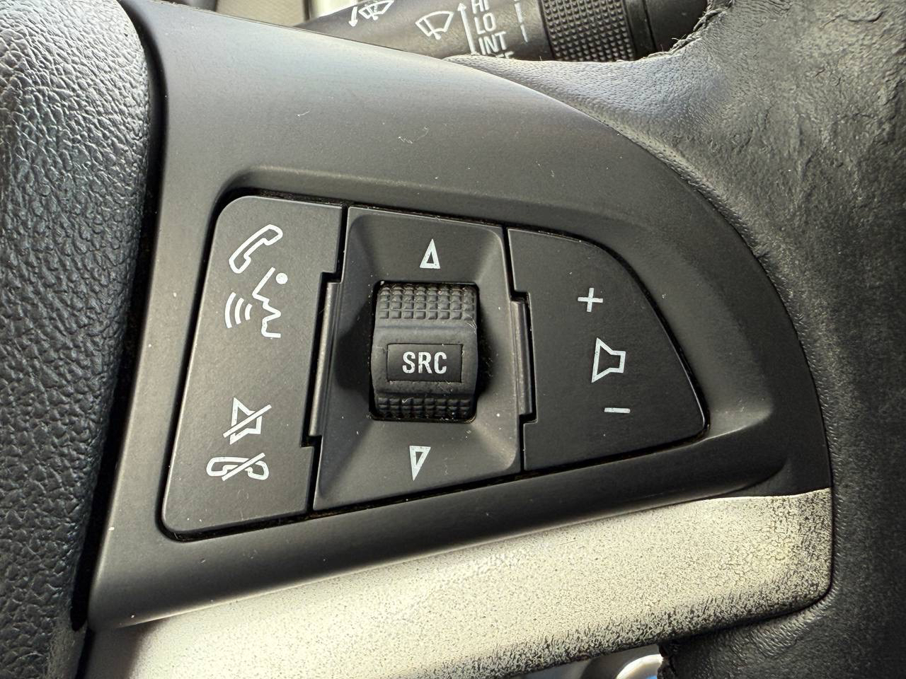 Chevrolet Sonic Premier Auto Sedan 2018 Chevrolet Sonic Premier Auto Sedan 2018