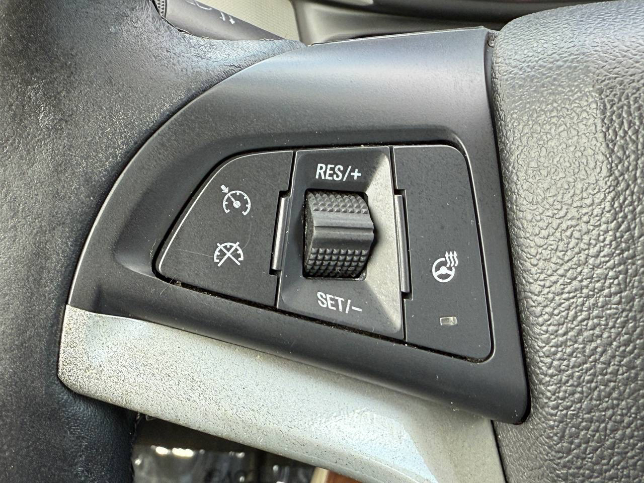 Chevrolet Sonic Premier Auto Sedan 2018 Chevrolet Sonic Premier Auto Sedan 2018