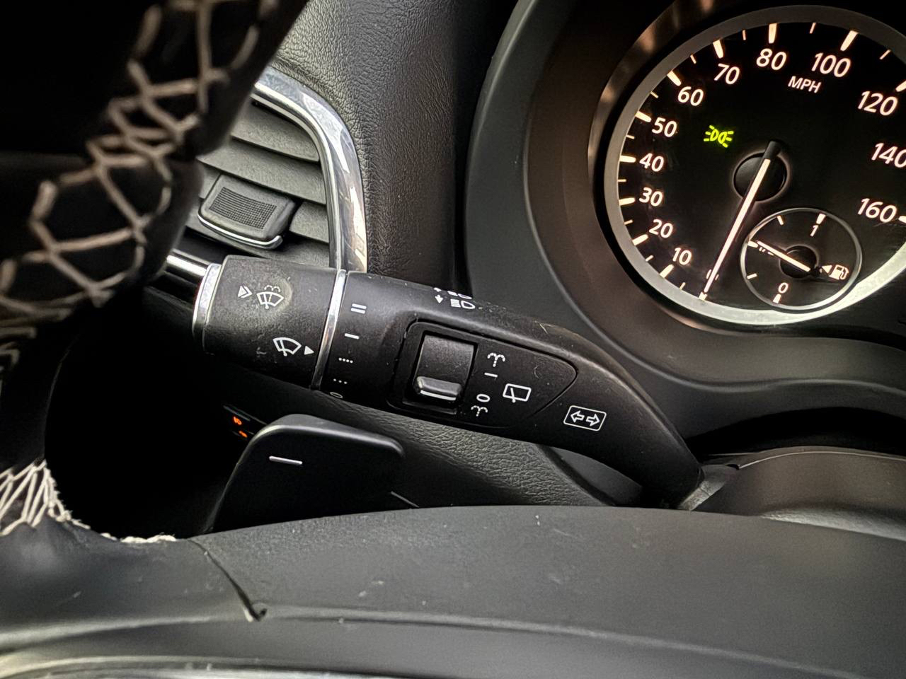 Infiniti QX30 Luxury AWD 2017 Infiniti QX30 Luxury AWD 2017