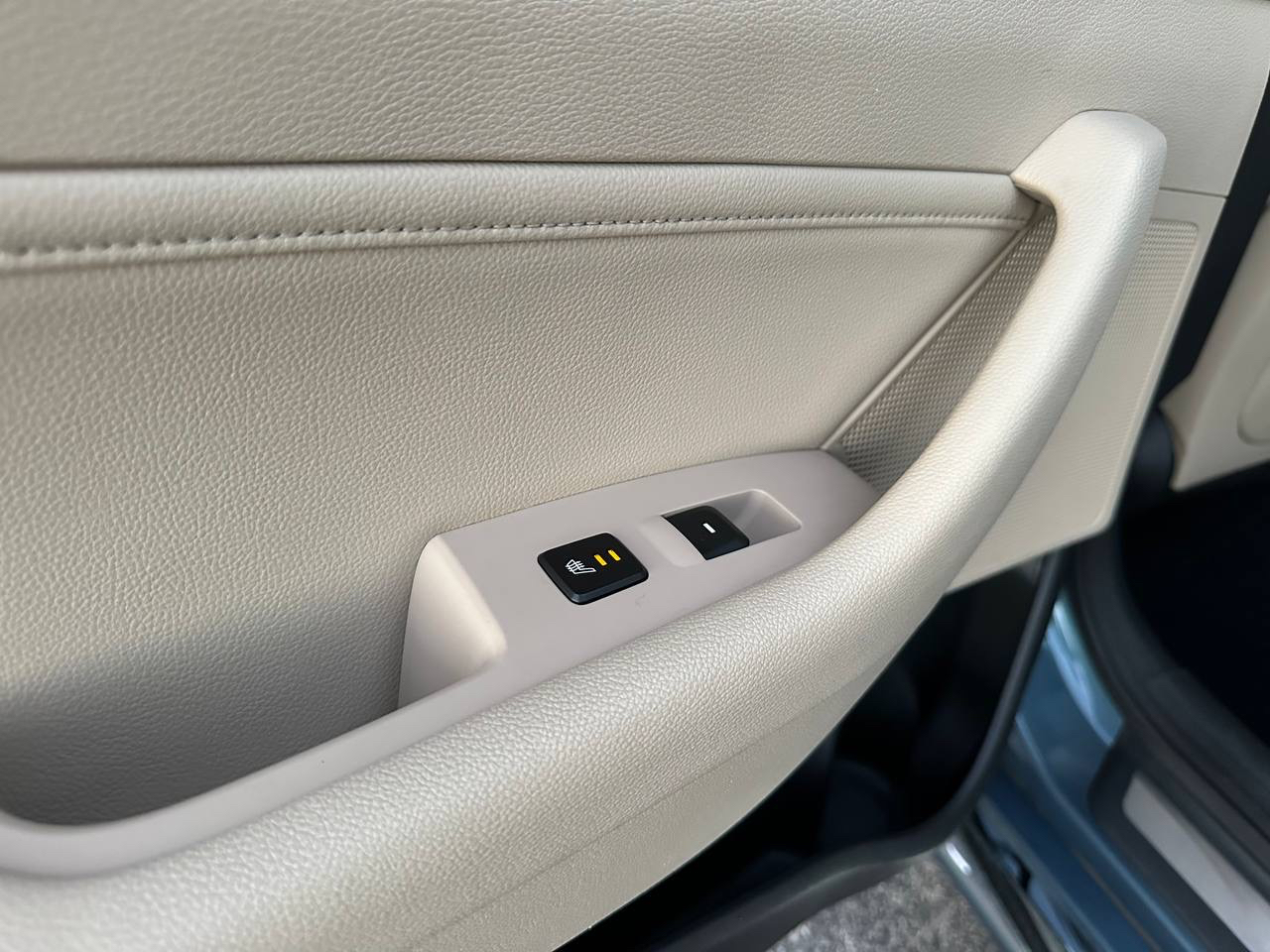 Hyundai Sonata Limited 2015 Hyundai Sonata Limited 2015