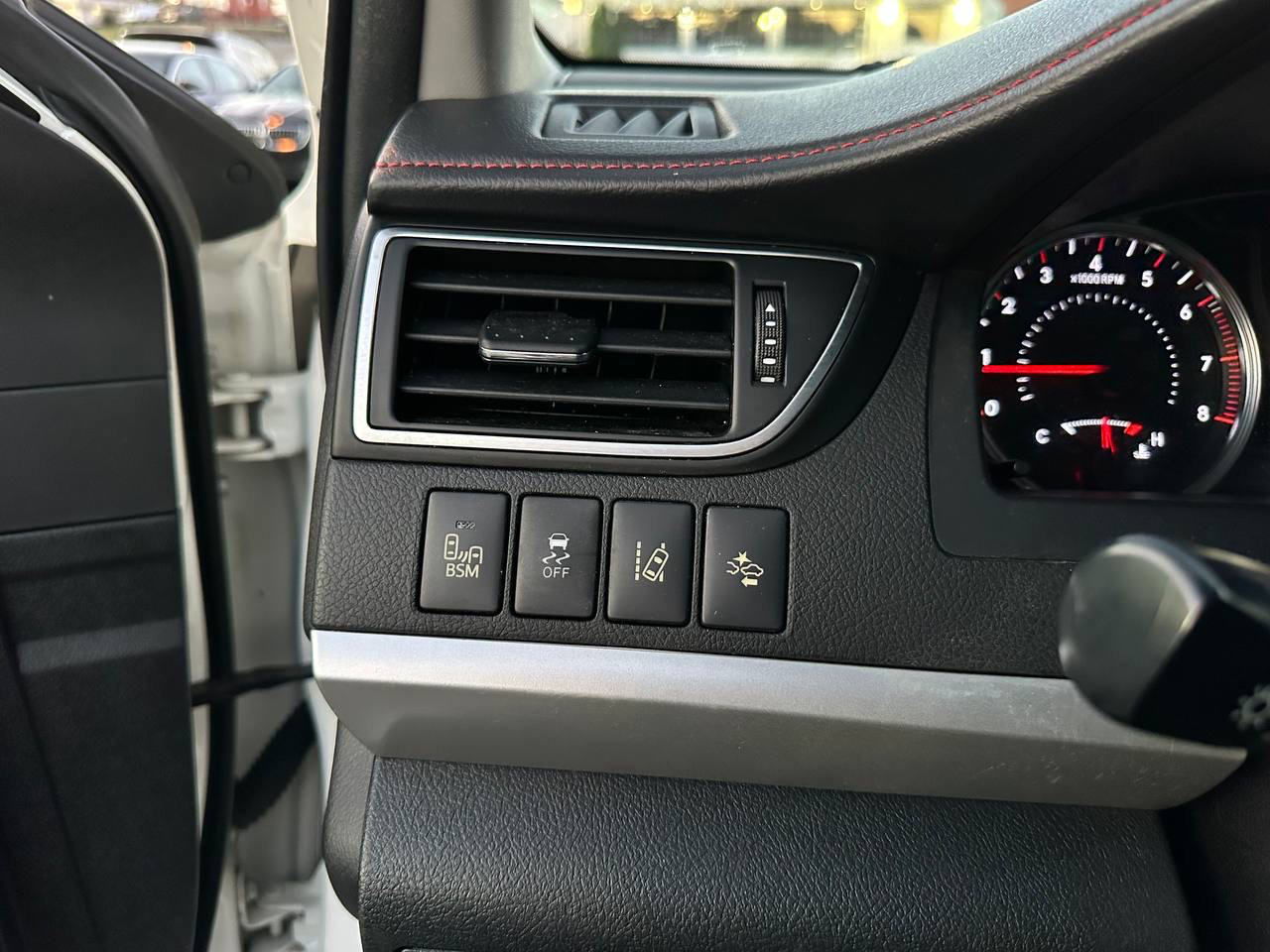 Toyota Camry XSE 2015 Toyota Camry XSE 2015