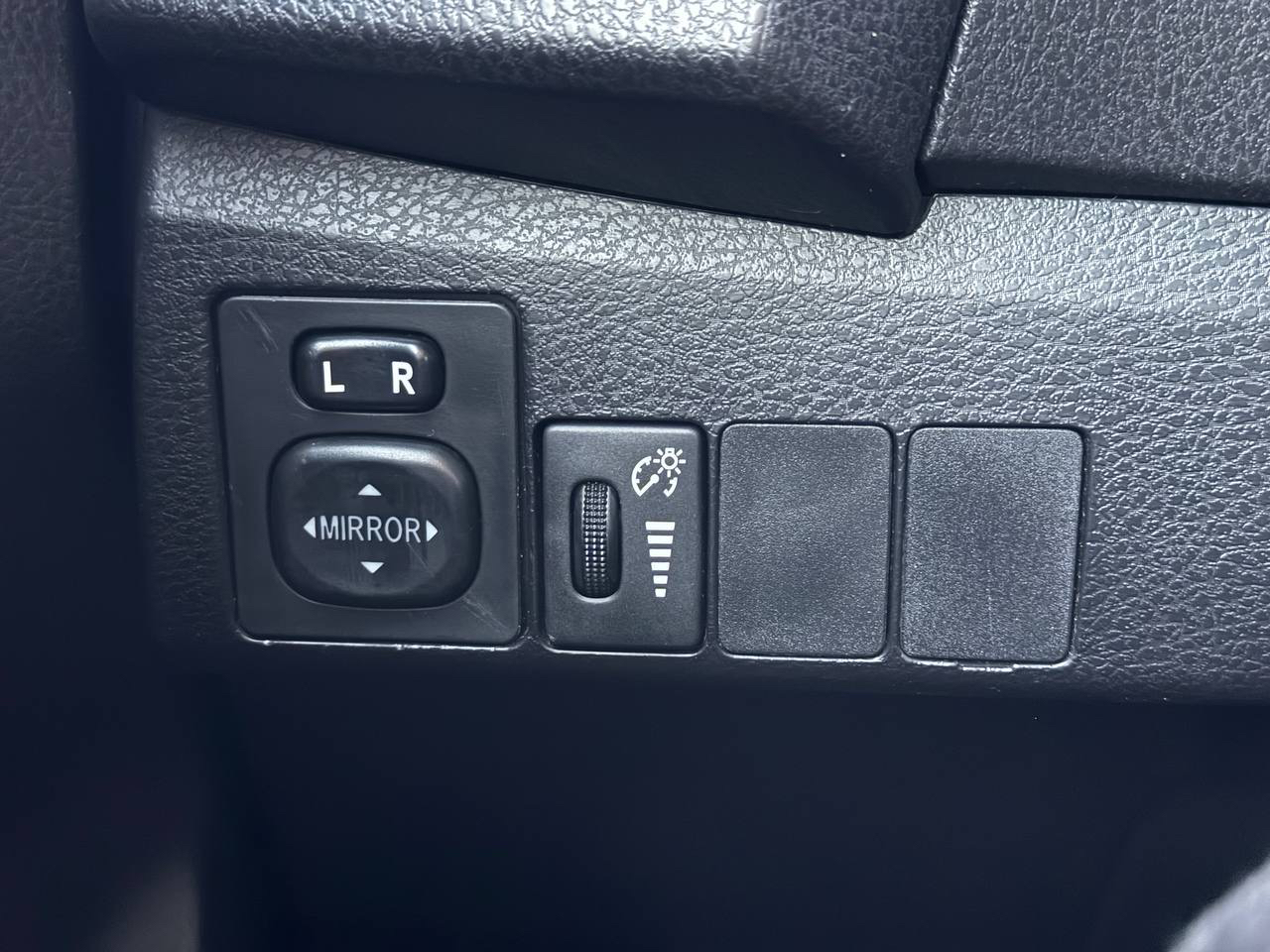 Toyota Corolla LE 2015 Toyota Corolla LE 2015