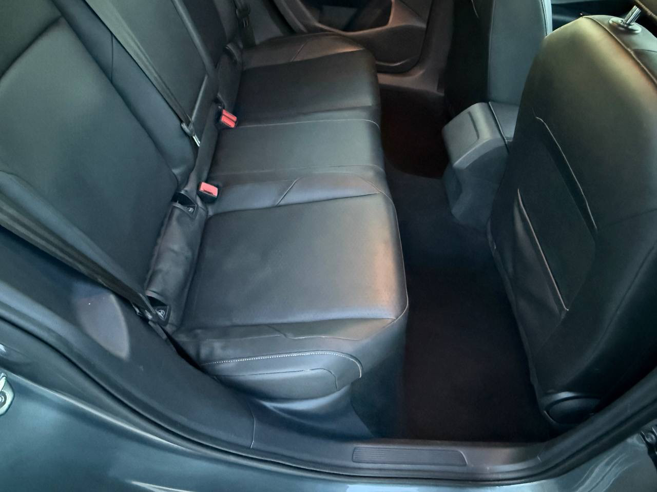 Volkswagen Jetta 1.4T SE 8A 2019