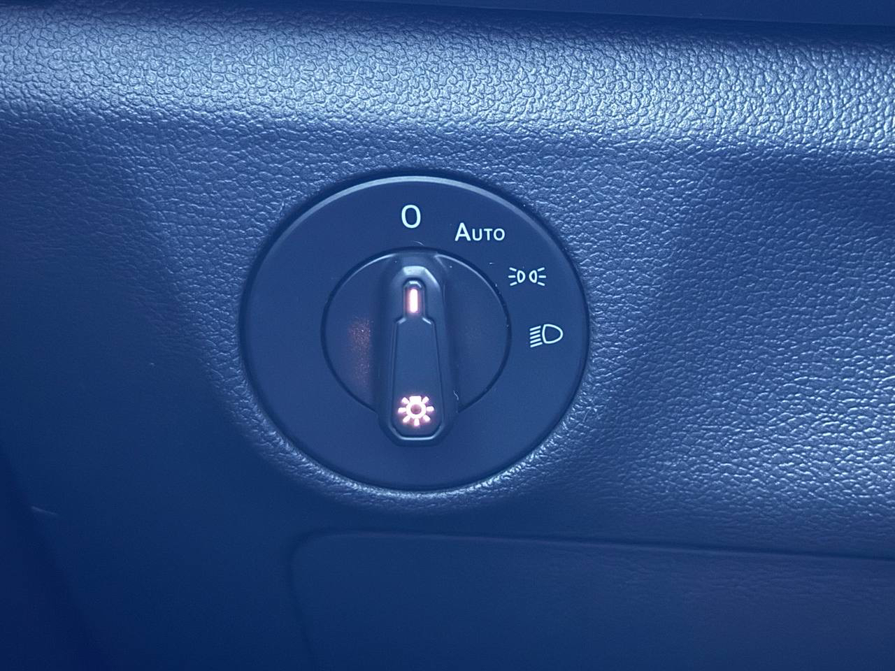 Volkswagen Jetta 1.4T SE 8A 2019