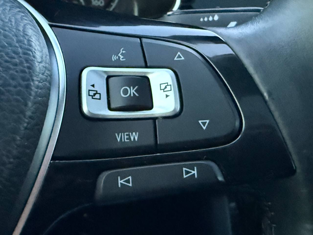 Volkswagen Jetta 1.4T SE 8A 2019