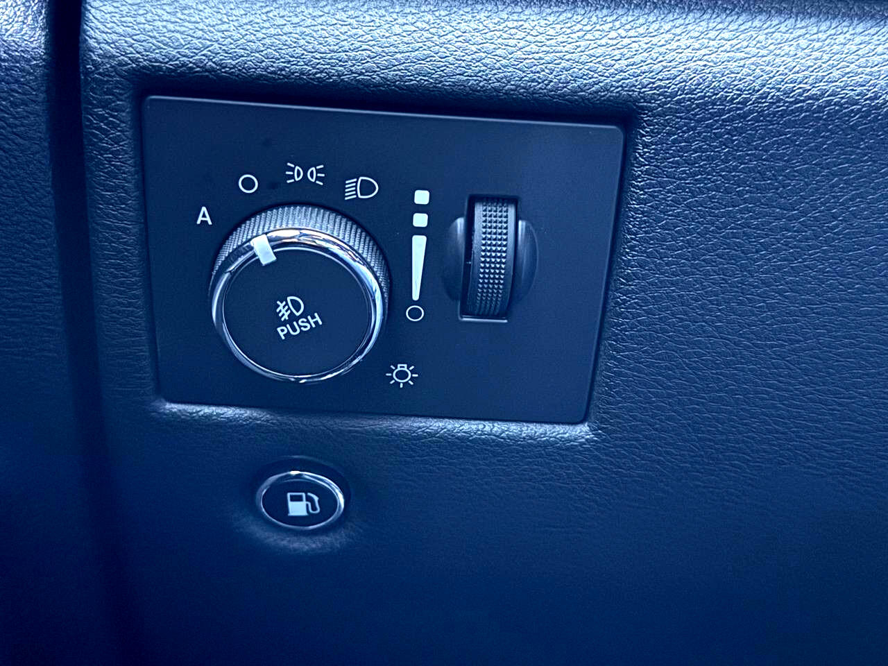 Jeep Grand Cherokee Limited 2WD 2015