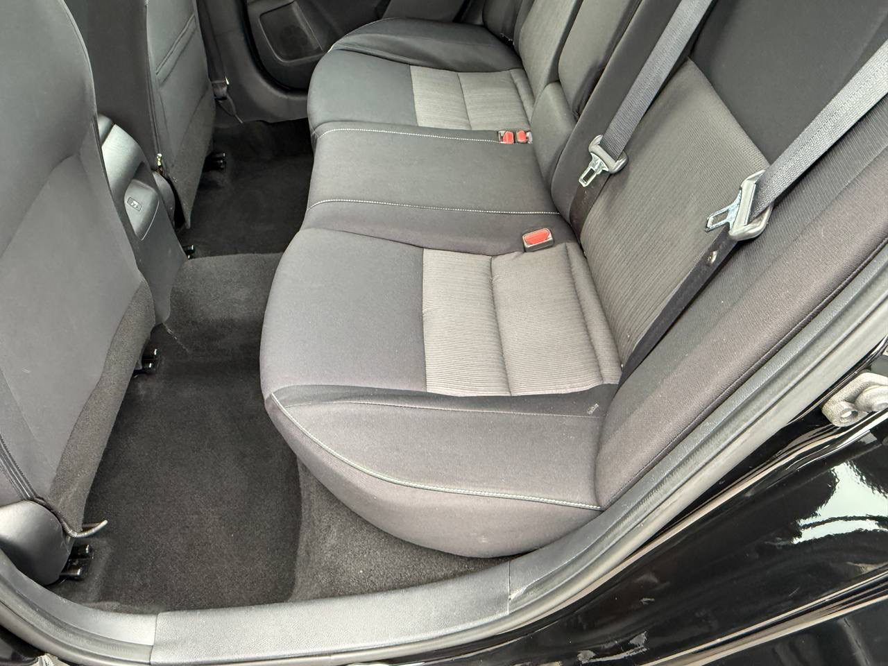 Nissan Sentra SV 2020