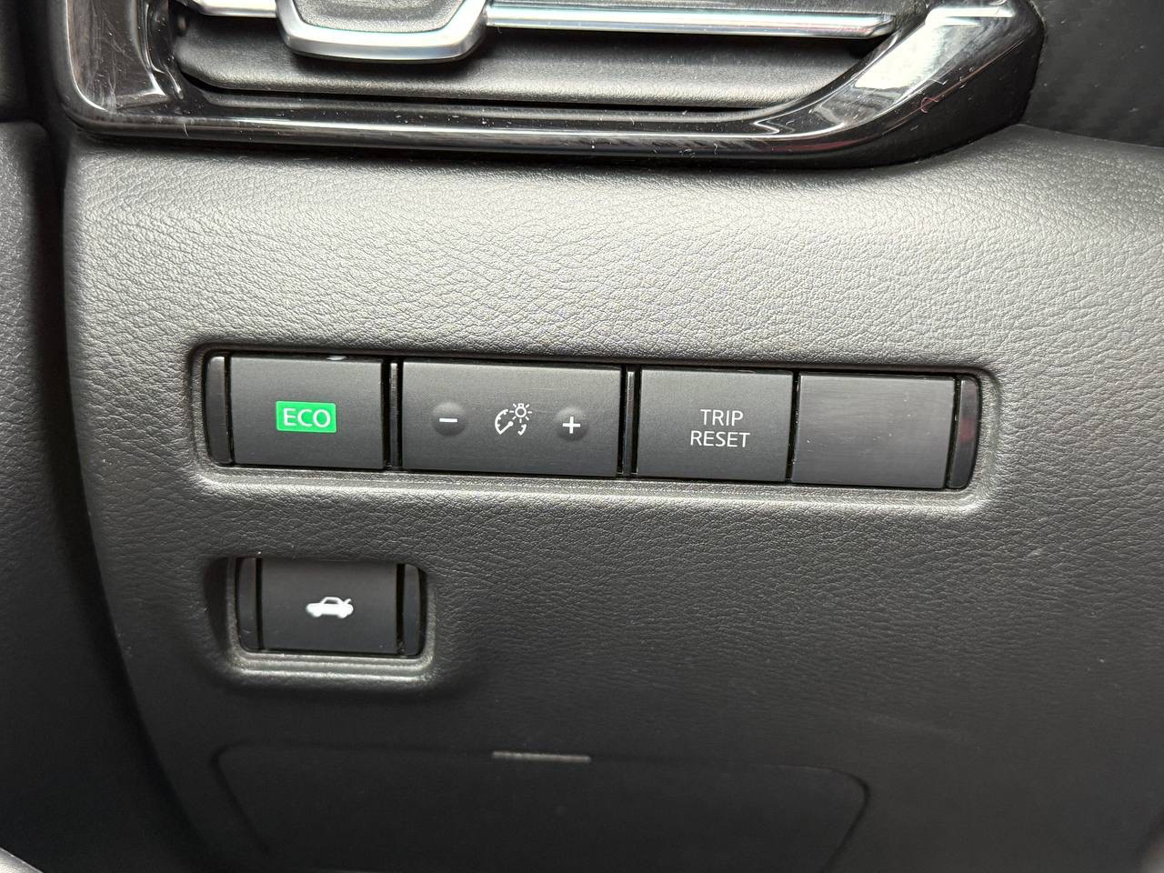 Nissan Sentra SV 2020