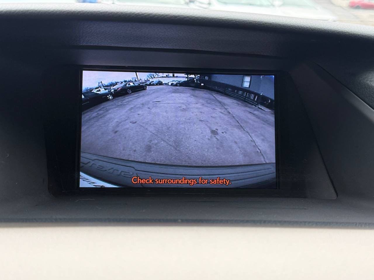 Lexus RX 350 FWD 2013