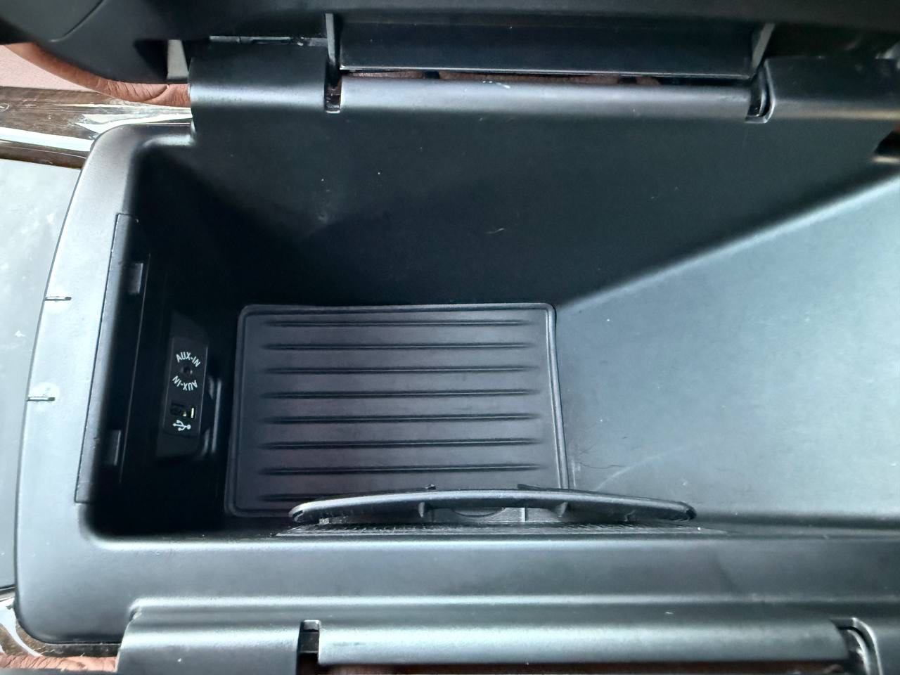 BMW X5 sDrive35i 2017