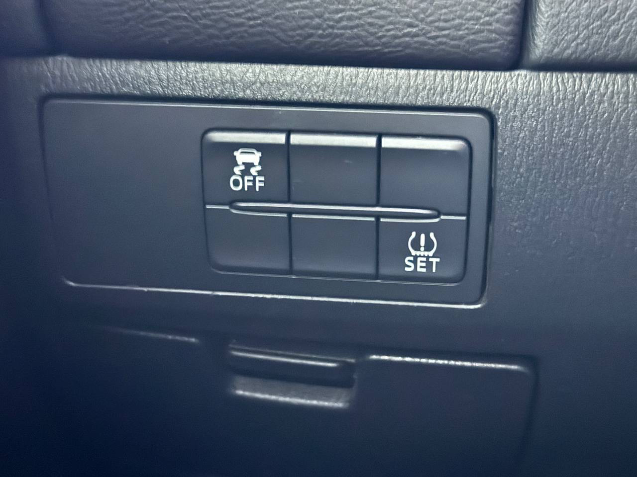 Mazda MAZDA6 i Touring AT 2017