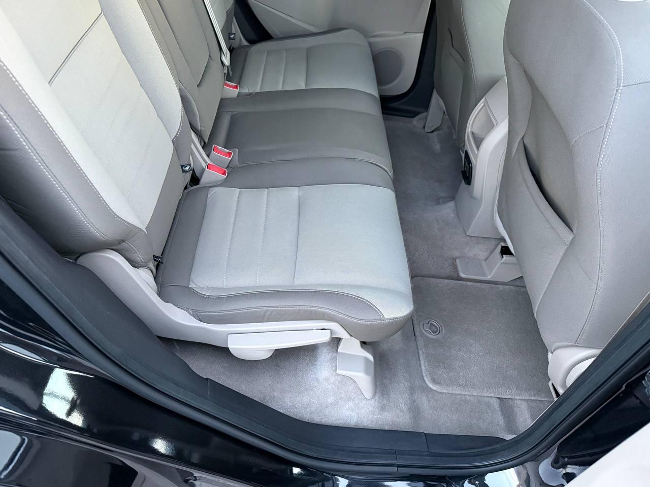 Ford Escape SE FWD 2013