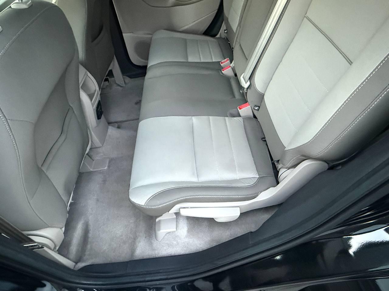 Ford Escape SE FWD 2013