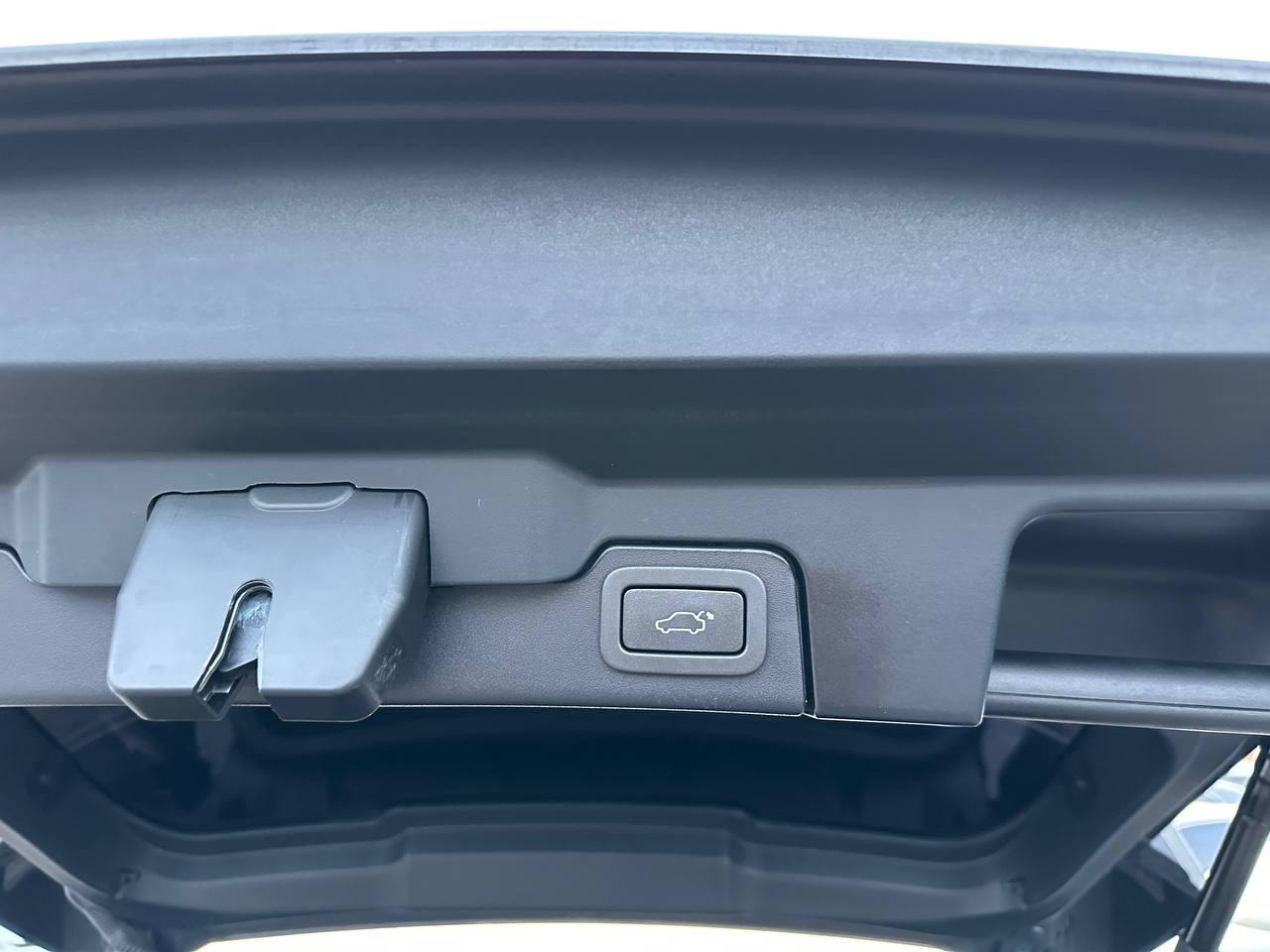 Land Rover Range Rover Evoque Landmark Edition 2019