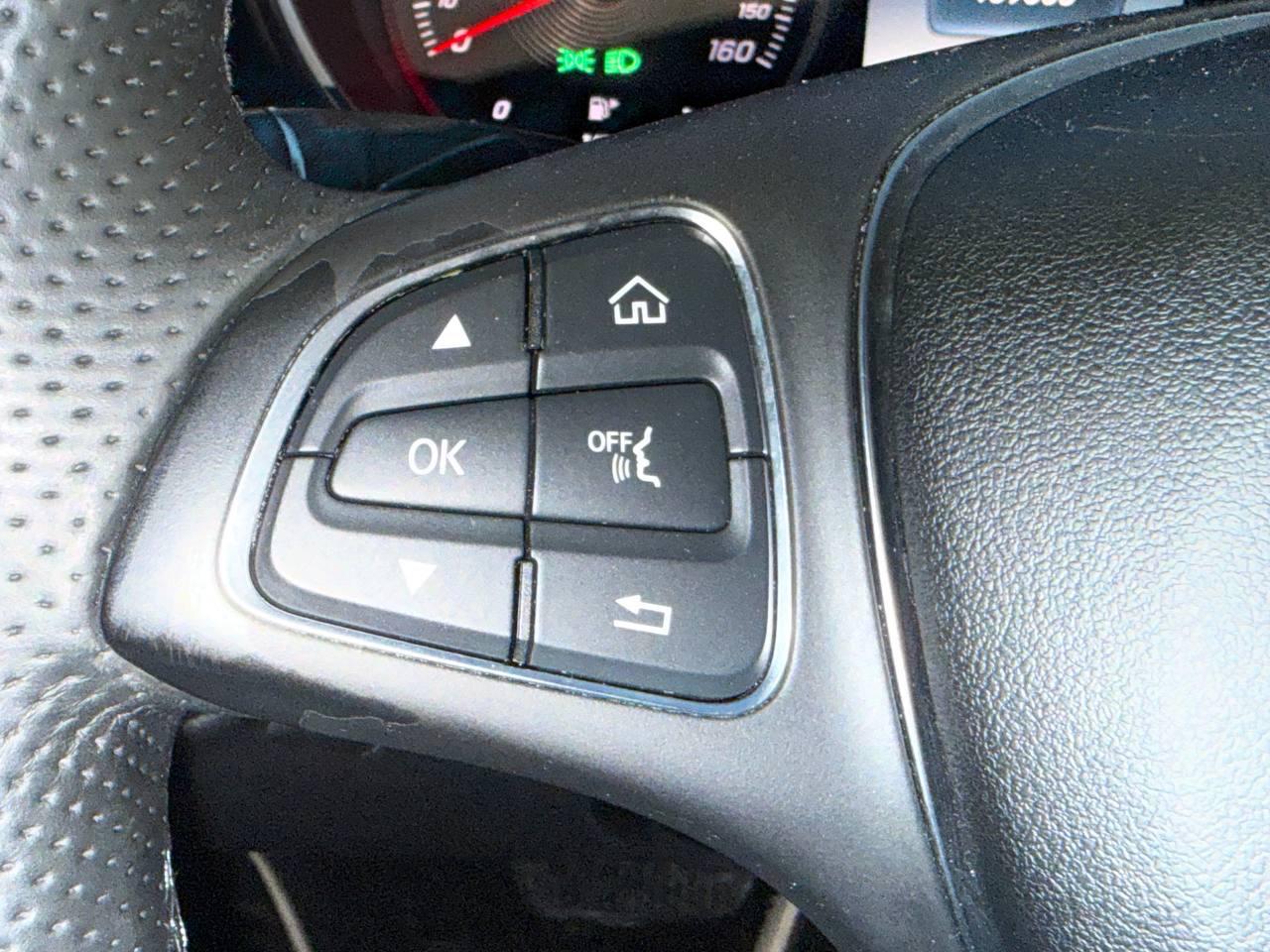 Mercedes-Benz C-Class C300 4MATIC Sedan 2015