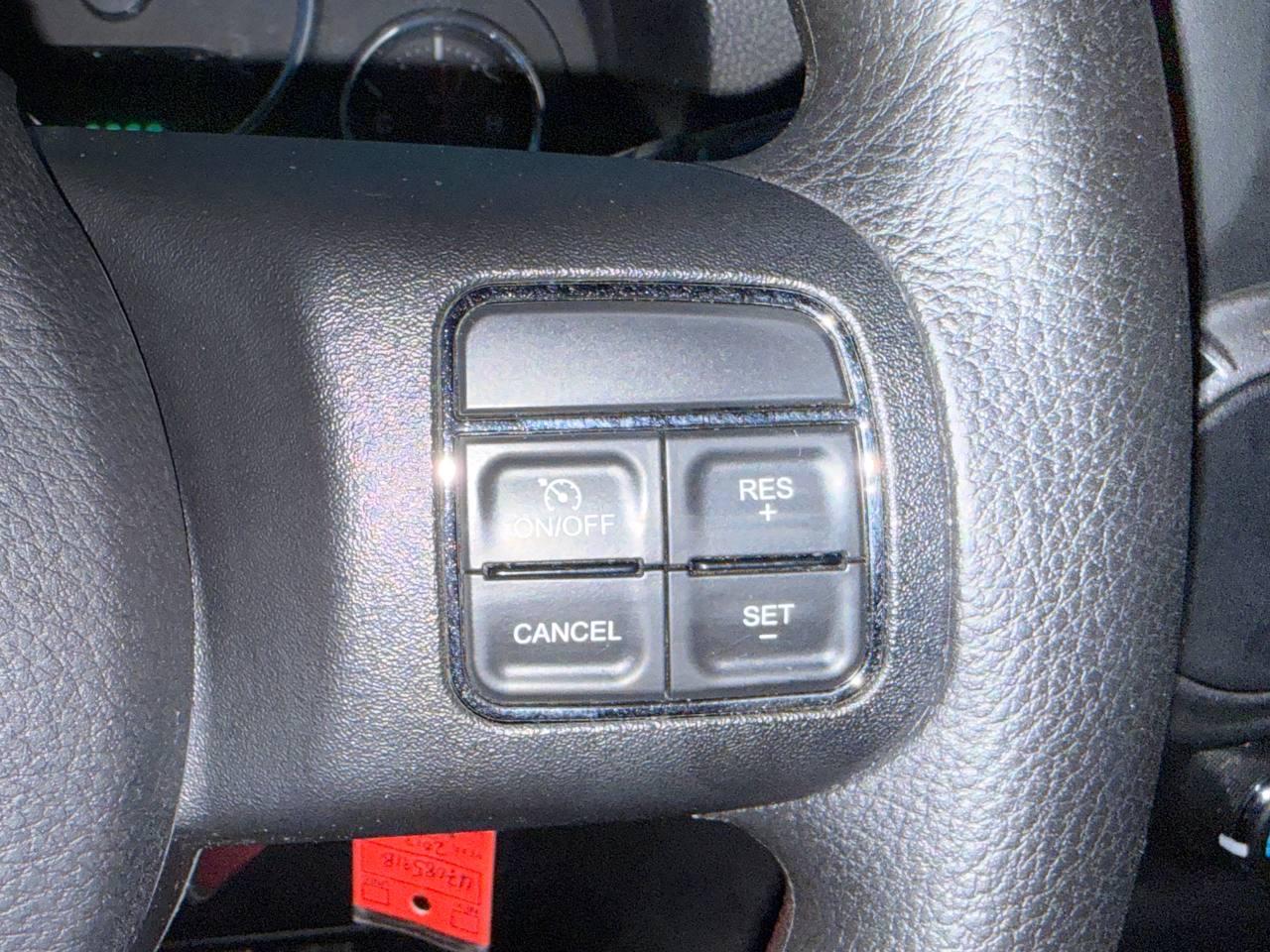 Jeep Wrangler Unlimited Sport 4WD 2013