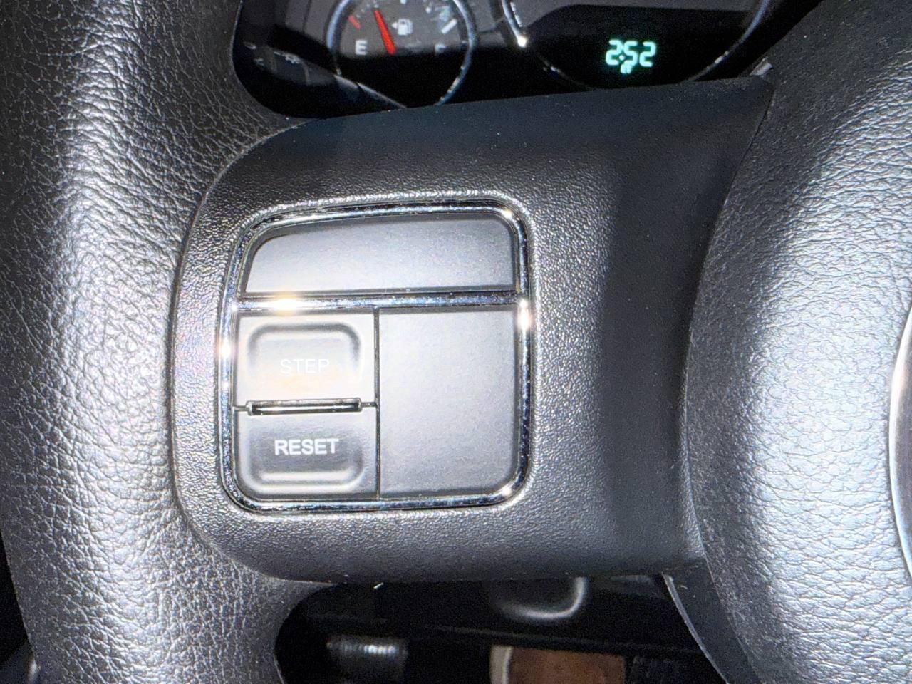 Jeep Wrangler Unlimited Sport 4WD 2013