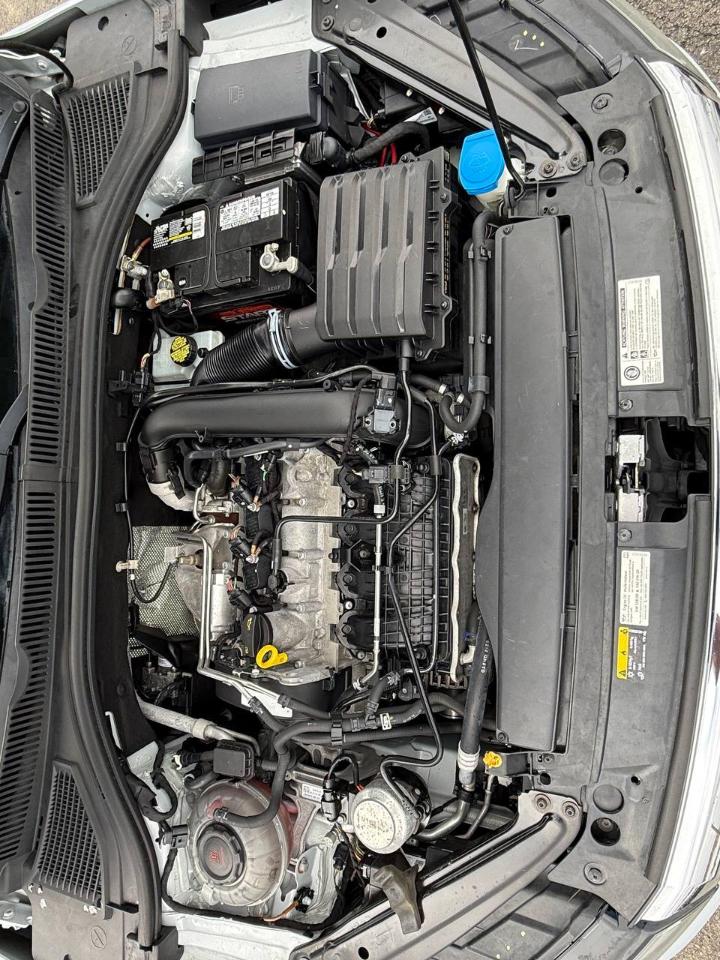 Volkswagen Jetta 1.4T S 6A 2019