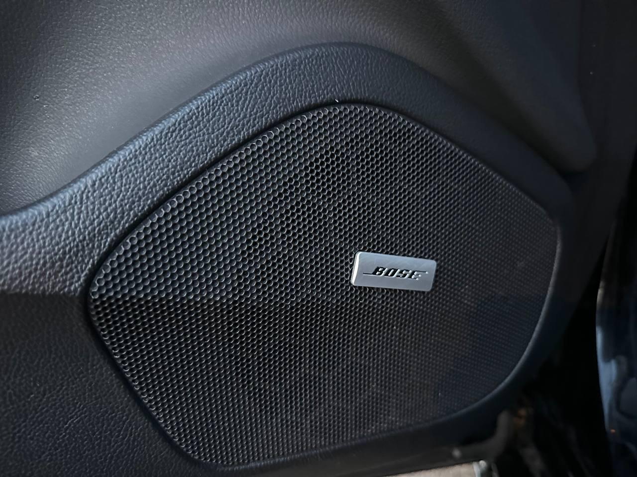 Cadillac ATS 2.0T 4D Sedan 2014