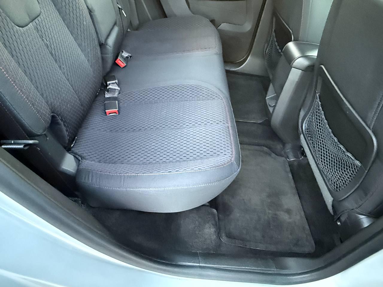 GMC Terrain SLE1 FWD 2015