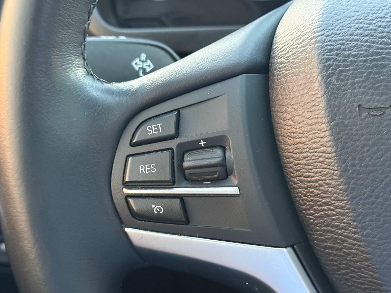 BMW X5 xDrive35i 2015