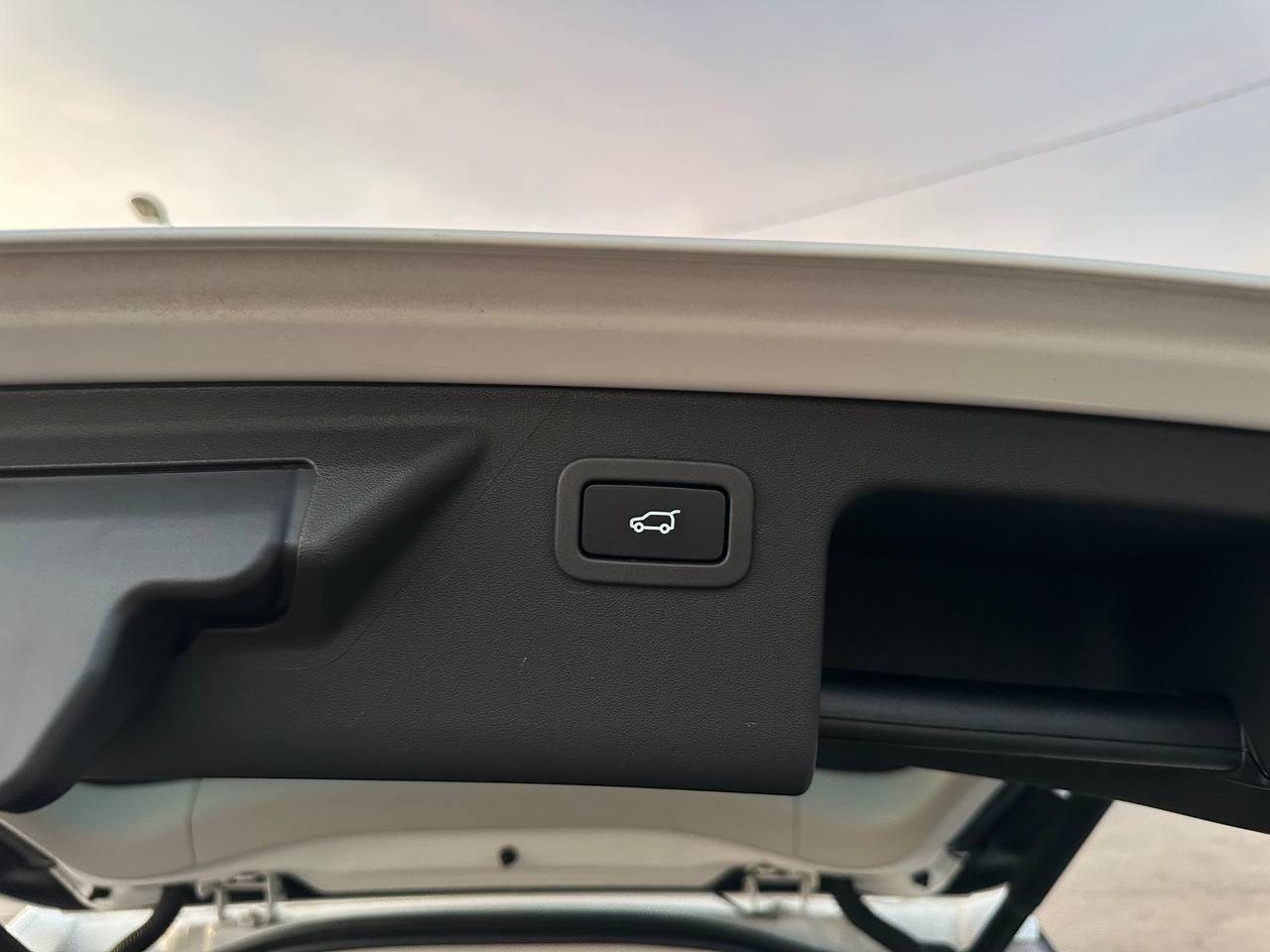 Land Rover Discovery Sport HSE 2019