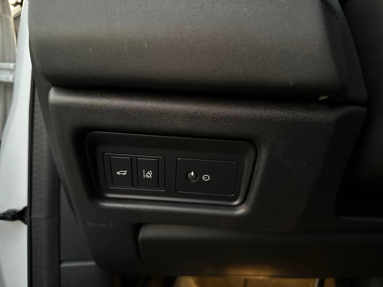 Land Rover Discovery Sport HSE 2019