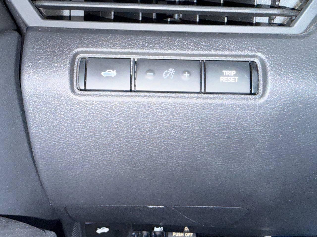 Nissan Altima 2.5 SR 2019