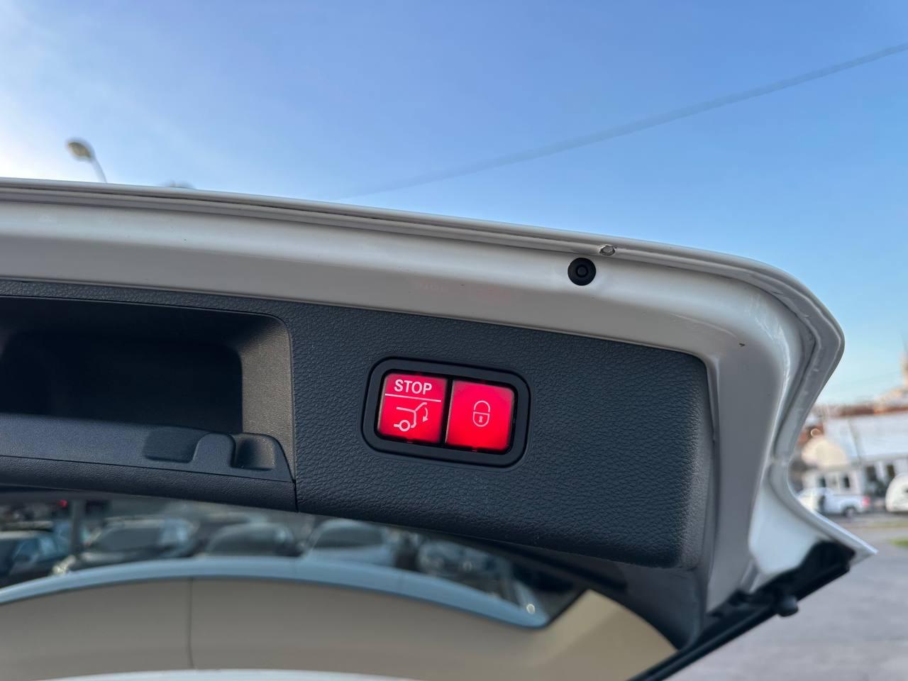 Mercedes-Benz GLK-Class GLK350 2015