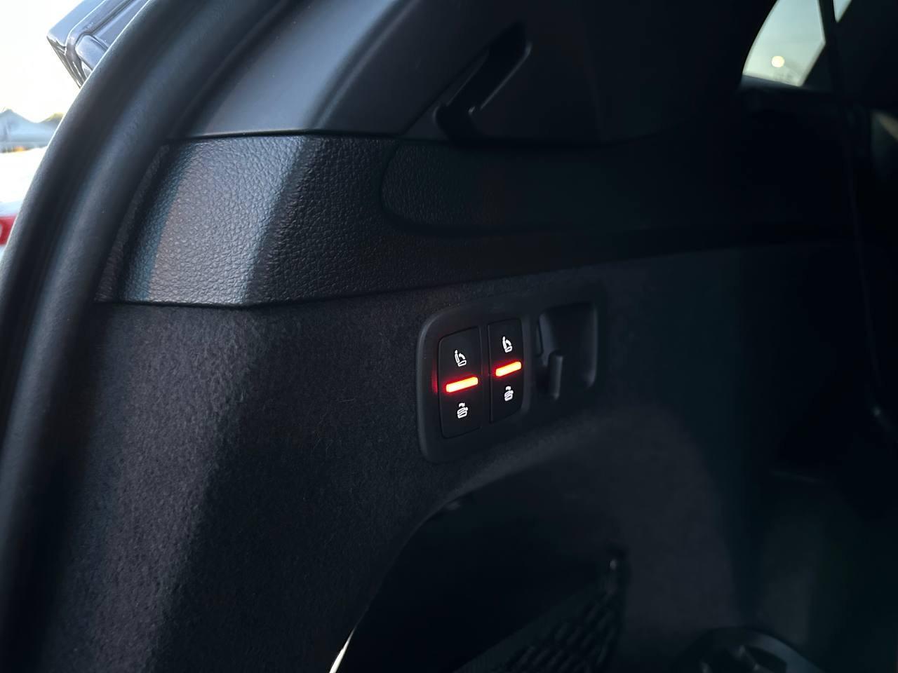 Audi Q7 3.0T Prestige quattro 2018