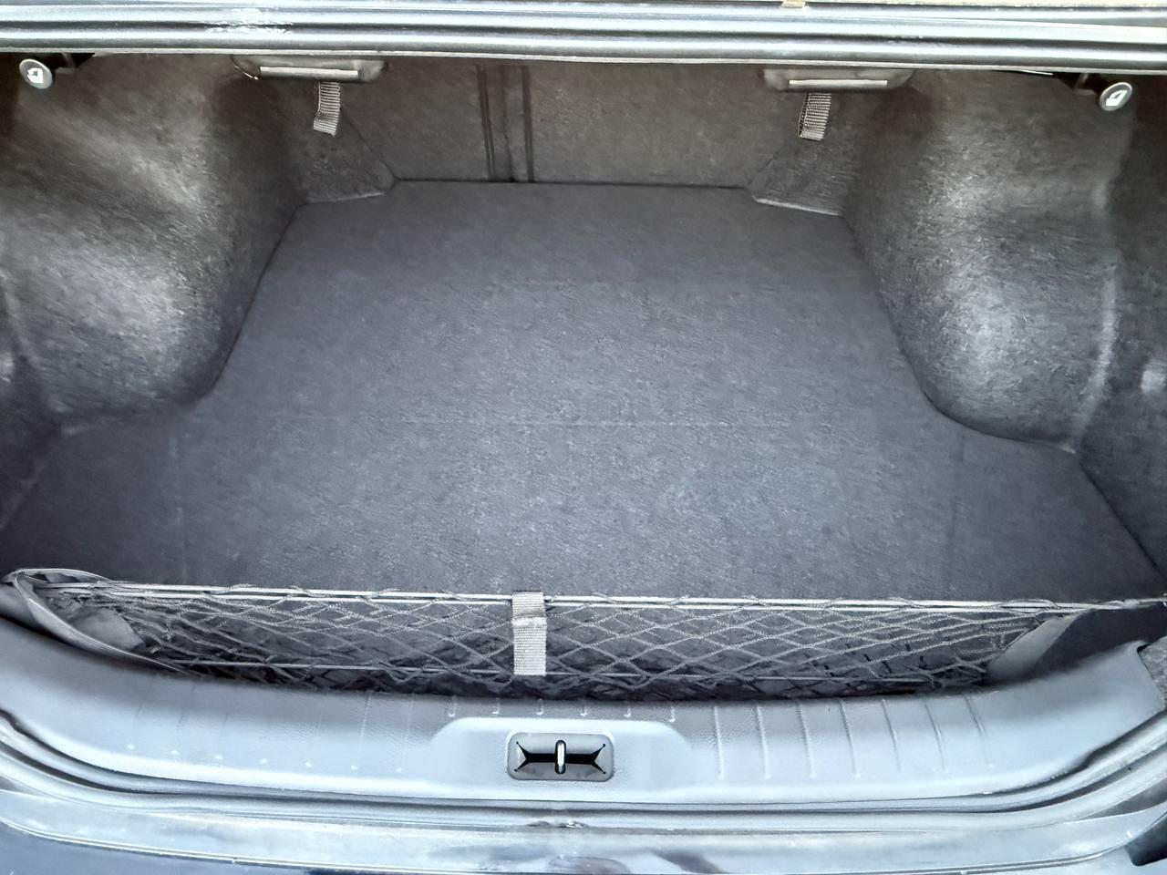 Nissan Altima 2.5 SL 2019