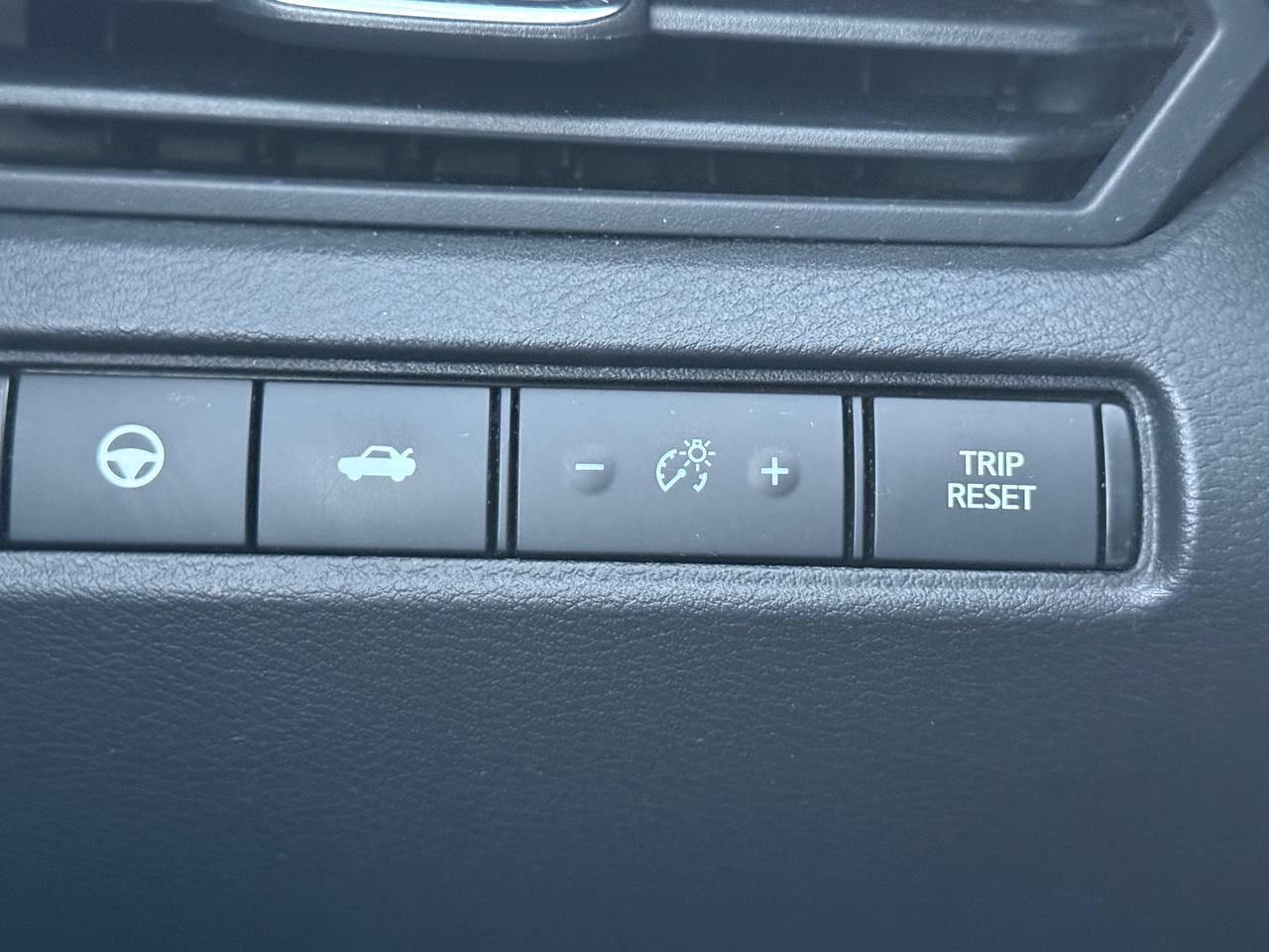 Nissan Altima 2.5 SL 2019