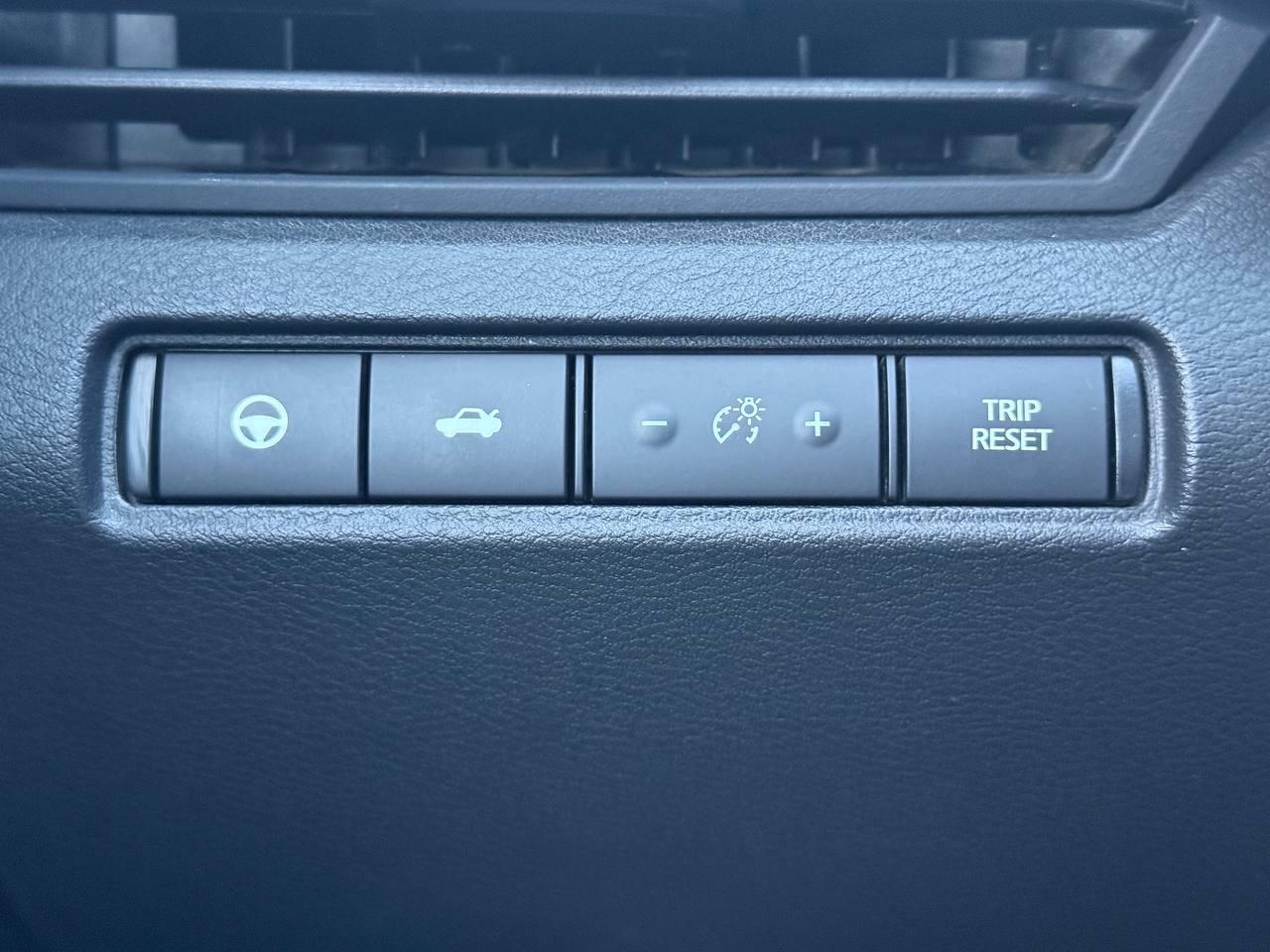 Nissan Altima 2.5 SL 2021