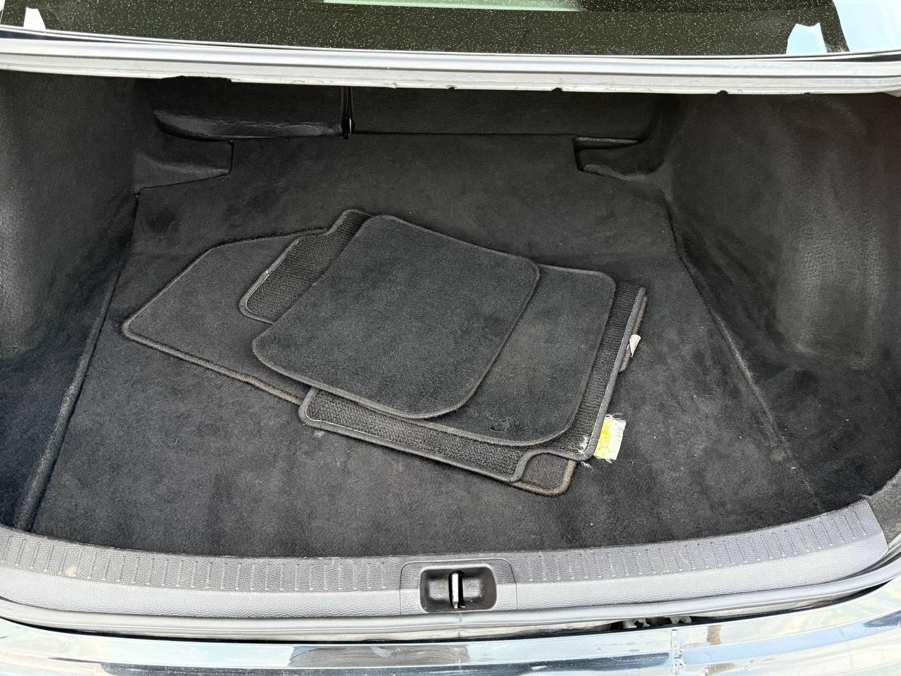 Toyota Corolla SE 2021