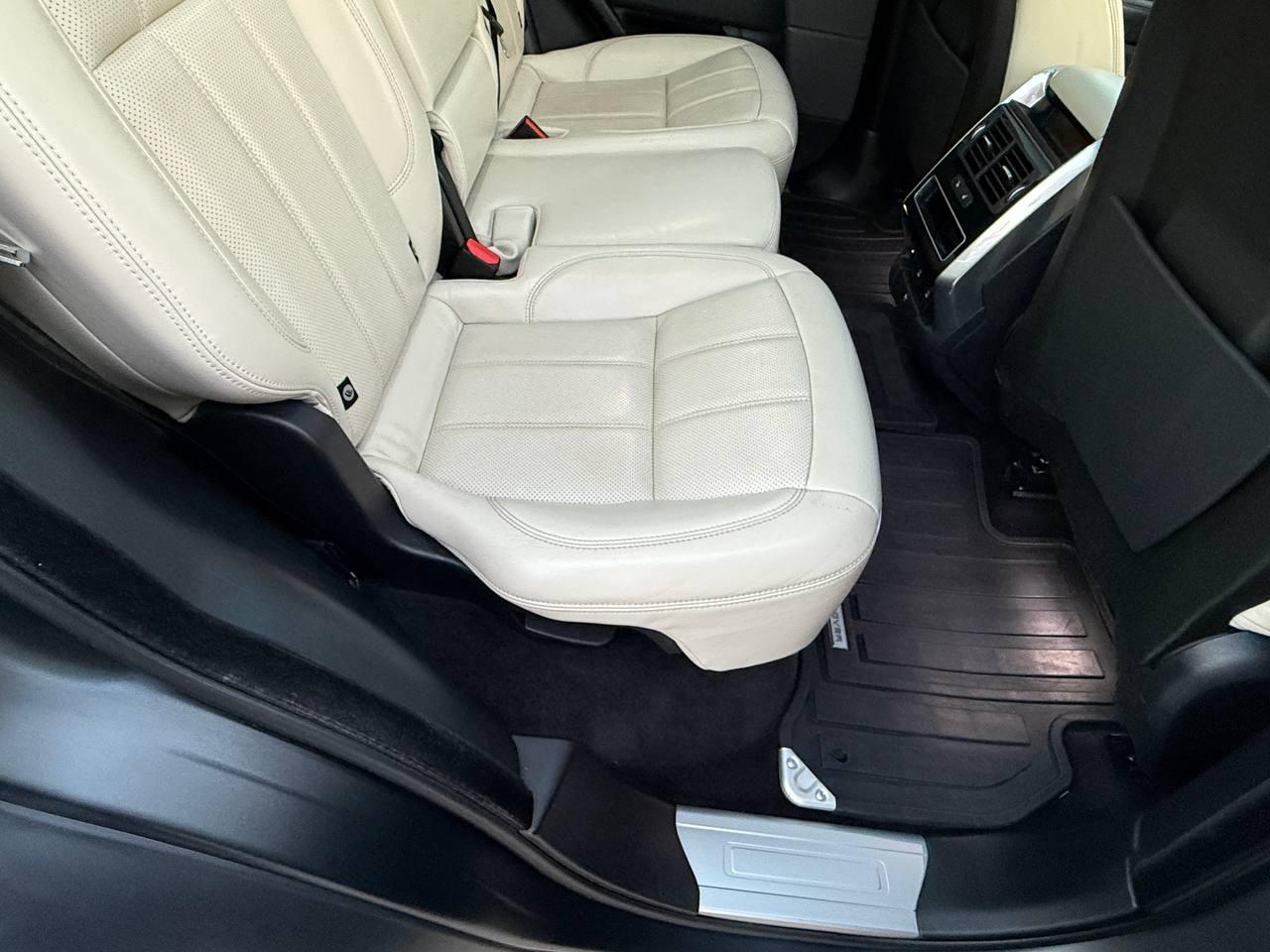 Land Rover Range Rover Sport P400e HSE 2020