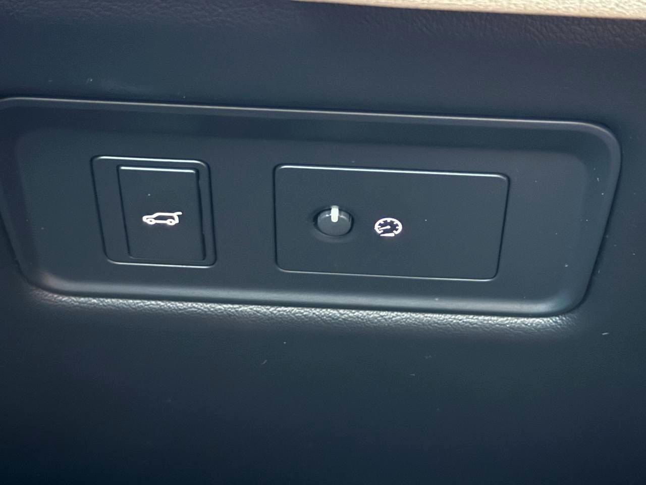 Land Rover Range Rover Sport P400e HSE 2020