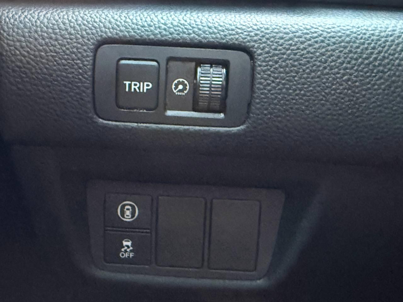 Honda Accord Sport CVT 2019