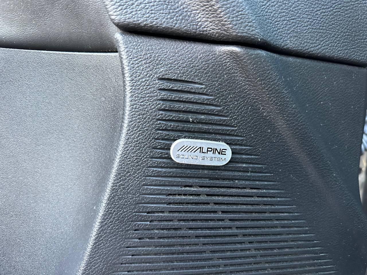 Dodge Challenger SXT 2016