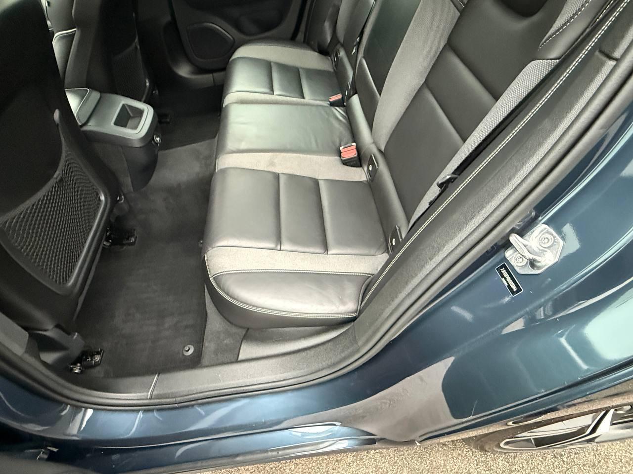 Volvo S60 T5 R-Design 2019