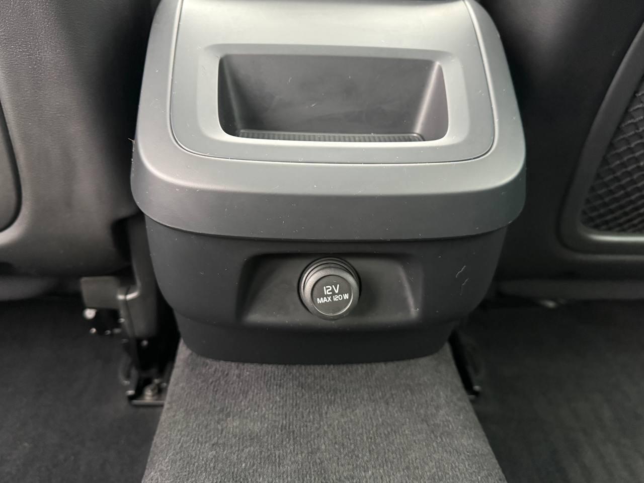 Volvo S60 T5 R-Design 2019