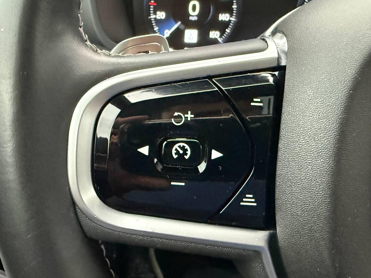 Volvo S60 T5 R-Design 2019