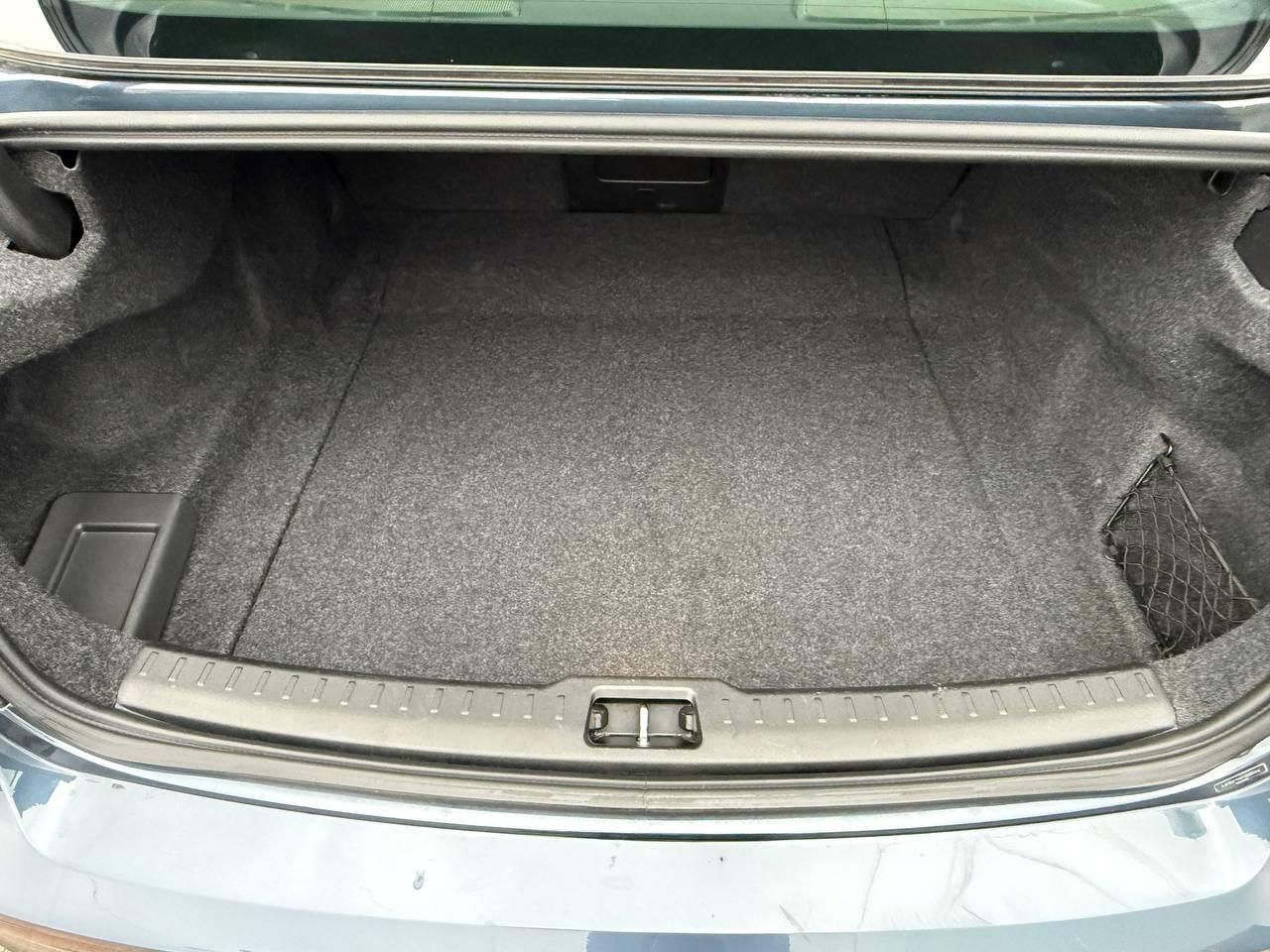 Volvo S60 T5 R-Design 2019